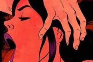 💦OUTCALL READY NOW LETS GET FREAKY💦HOLA 🍫💦 chocolate drop, sassy and cute very freaky GFE BOOK THE BEST EBONY IN TOWN - Image 7