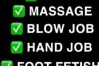 💦OUTCALL READY NOW LETS GET FREAKY💦HOLA 🍫💦 chocolate drop, sassy and cute very freaky GFE BOOK THE BEST EBONY IN TOWN - Image 9