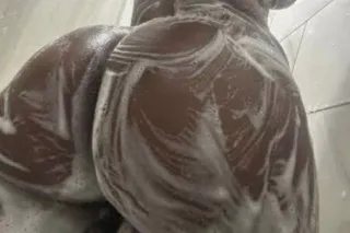 💦OUTCALL READY NOW LETS GET FREAKY💦HOLA 🍫💦 chocolate drop, sassy and cute very freaky GFE BOOK THE BEST EBONY IN TOWN - Image 1