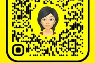 ✅Only Add 👻my Snapchat for first reply..👉erminia5682 ✅ Facetime Fun 👙5 foot 6inch cubby👅And Ready for incall or out call🚘car call🚗 AVAILABLE 24hrs🦋 Video Sex VIP Service 💯NEW Video Content sell.😘 - Image 2