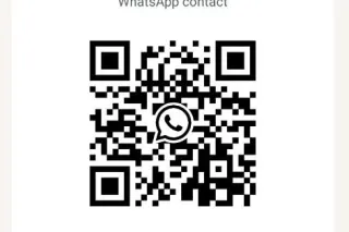 ✅Only Add 👻my Snapchat for first reply..👉erminia5682 ✅ Facetime Fun 👙5 foot 6inch cubby👅And Ready for incall or out call🚘car call🚗 AVAILABLE 24hrs🦋 Video Sex VIP Service 💯NEW Video Content sell.😘 - Image 6