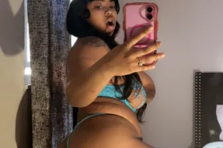 KANDY IS BACK BUT WITH A TWIST NEW BODY 🍑😍💦Incalls& outcalls LEAVING SOON - Image 7