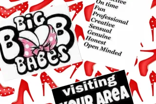 100 OUT SPCL 💋SEXY ASS MF HEAA 🫦🤪Deepstroke Till I Choke ‘ Fuck Me Till I Squirt 💦🫦🤪🤳🏽Video Proof 🚫 DONT CALL IF U NOT SERIOUS!!!!! - Image 3