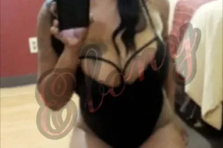 70qv 100hhr SPCL 🤭 BIG BOOTY FREAK😈 SLOPPIEST MOUTH IN TOWN 👅🫦 PORN STAR LIPS 💋💛TIGHT JUICY PUSSY🤤😏ASS SO SOFT 🍑BIG PERKY TITS🍒💯REAL SEXY EBONY NO TIME 4 BULLSHIT!! - Image 7