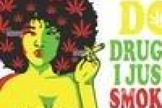 70qv 100hhr SPCL 🤭 BIG BOOTY FREAK😈 SLOPPIEST MOUTH IN TOWN 👅🫦 PORN STAR LIPS 💋💛TIGHT JUICY PUSSY🤤😏ASS SO SOFT 🍑BIG PERKY TITS🍒💯REAL SEXY EBONY NO TIME 4 BULLSHIT!! - Image 8