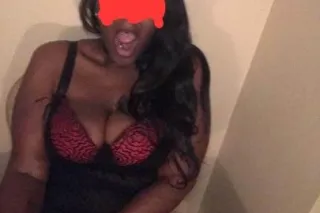 🤩9 tongue rings🤩 Incall only 🥰 Read before calling 💜 - Image 2