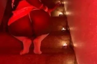 🤩9 tongue rings🤩 Incall only 🥰 Read before calling 💜 - Image 5