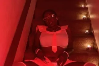 🤩9 tongue rings🤩 Incall only 🥰 Read before calling 💜 - Image 7