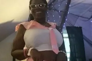 🤩9 tongue rings🤩 Incall only 🥰 Read before calling 💜 - Image 9