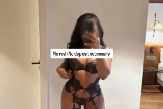 pretti face, small waist No facetime veri. 80/30min & 100/45min - Image 2