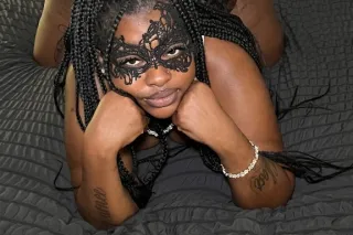 Here 1 Night! - Image 11