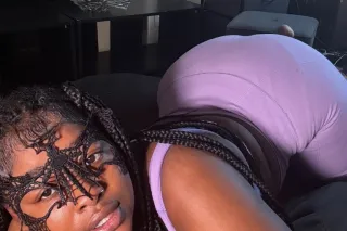 Here 1 Night! - Image 3