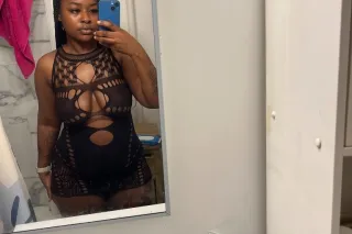 Here 1 Night! - Image 5