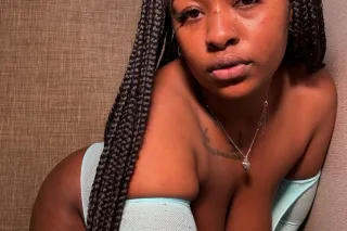 Here 1 Night! - Image 9