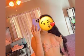 latina sexi - Image 1