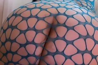 💥flash sale 60 qv💥😈Pleaserr😘😘Sweet Sexy💋Soft N Juicy💦 Throat Princess👅 - Image 3