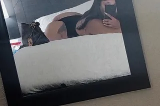 New 😻 New Super Bad prettty mixed 💦 squirter Babe 😈 - Image 3