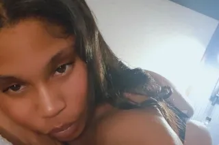 New 😻 New Super Bad prettty mixed 💦 squirter Babe 😈 - Image 4