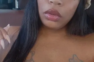 New 😻 New Super Bad prettty mixed 💦 squirter Babe 😈 - Image 8