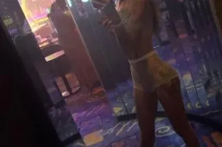 NOT AROUND LONG🤙🏽 - Image 10