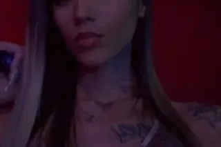 NOT AROUND LONG🤙🏽 - Image 3