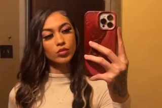 NOT AROUND LONG🤙🏽 - Image 4