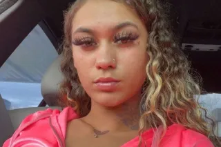 NOT AROUND LONG🤙🏽 - Image 6