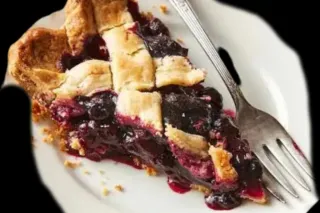 God died for our sons......... - Image 5