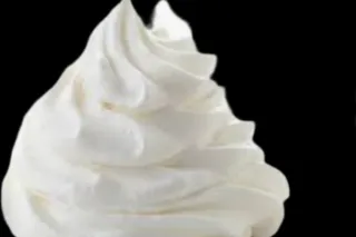 God died for our sons......... - Image 7