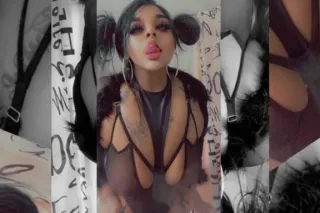 INCALLS ONLY..COME GET WARM BY THE FIRE🔥 WITH ME 😜🍒♐💕💦INCALL ONLY - Image 12