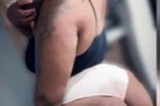 INCALLS ONLY..COME GET WARM BY THE FIRE🔥 WITH ME 😜🍒♐💕💦INCALL ONLY - Image 2