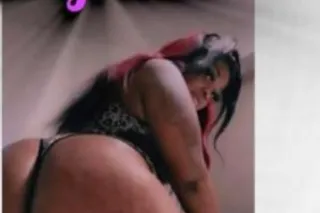 INCALLS ONLY..COME GET WARM BY THE FIRE🔥 WITH ME 😜🍒♐💕💦INCALL ONLY - Image 4