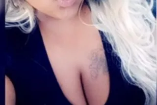 INCALLS ONLY..COME GET WARM BY THE FIRE🔥 WITH ME 😜🍒♐💕💦INCALL ONLY - Image 6