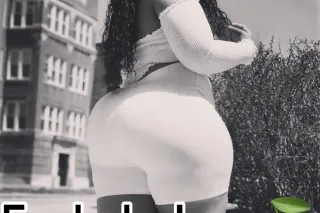 INCALLS ONLY..COME GET WARM BY THE FIRE🔥 WITH ME 😜🍒♐💕💦INCALL ONLY - Image 8