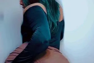 INCALLS ONLY..COME GET WARM BY THE FIRE🔥 WITH ME 😜🍒♐💕💦INCALL ONLY - Image 9