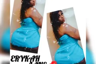 INCALLS ONLY..COME GET WARM BY THE FIRE🔥 WITH ME 😜🍒♐💕💦INCALL ONLY - Image 1