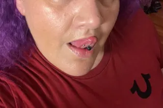 MOVING!!! - Image 11