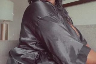 Kristi Kreamzz - Image 1