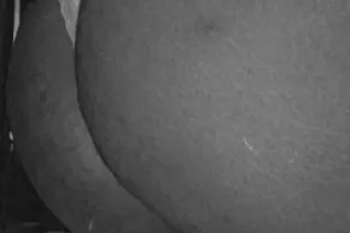 80$ qv .. LETS SPREAD SOME HOLIDAY CHEER .. 🤑😉🤪😋😘 - Image 3