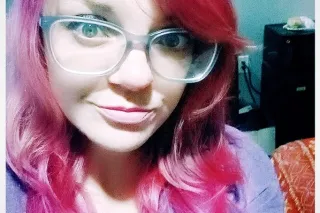 👑GINNI✨KARMAH✨FUN🎉SIZED♌TIGHT💦CONTENT🏷4SALE💸NUDE📸PICS🎥VIDS🏩INCALL❣❣TXT💬ME📲❣❣💯 - Image 11