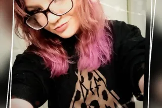 👑GINNI✨KARMAH✨FUN🎉SIZED♌TIGHT💦CONTENT🏷4SALE💸NUDE📸PICS🎥VIDS🏩INCALL❣❣TXT💬ME📲❣❣💯 - Image 12