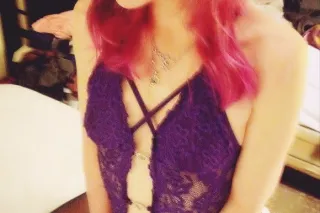 👑GINNI✨KARMAH✨FUN🎉SIZED♌TIGHT💦CONTENT🏷4SALE💸NUDE📸PICS🎥VIDS🏩INCALL❣❣TXT💬ME📲❣❣💯 - Image 4