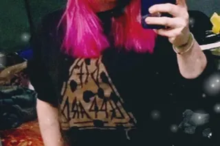 👑GINNI✨KARMAH✨FUN🎉SIZED♌TIGHT💦CONTENT🏷4SALE💸NUDE📸PICS🎥VIDS🏩INCALL❣❣TXT💬ME📲❣❣💯 - Image 1