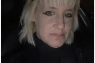 Mlf/Blonde/spinner/Bombshell - Image 2