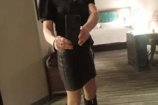 Mlf/Blonde/spinner/Bombshell - Image 3