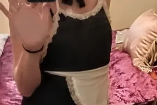 Mlf/Blonde/spinner/Bombshell - Image 4