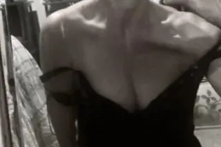 Mlf/Blonde/spinner/Bombshell - Image 8