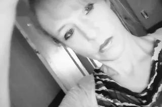 Mlf/Blonde/spinner/Bombshell - Image 1