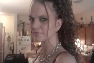 Uber for outcall and CarPlay only 👉👌😜 - Image 10