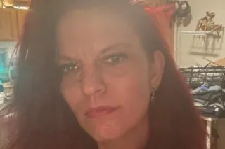 Uber for outcall and CarPlay only 👉👌😜 - Image 11